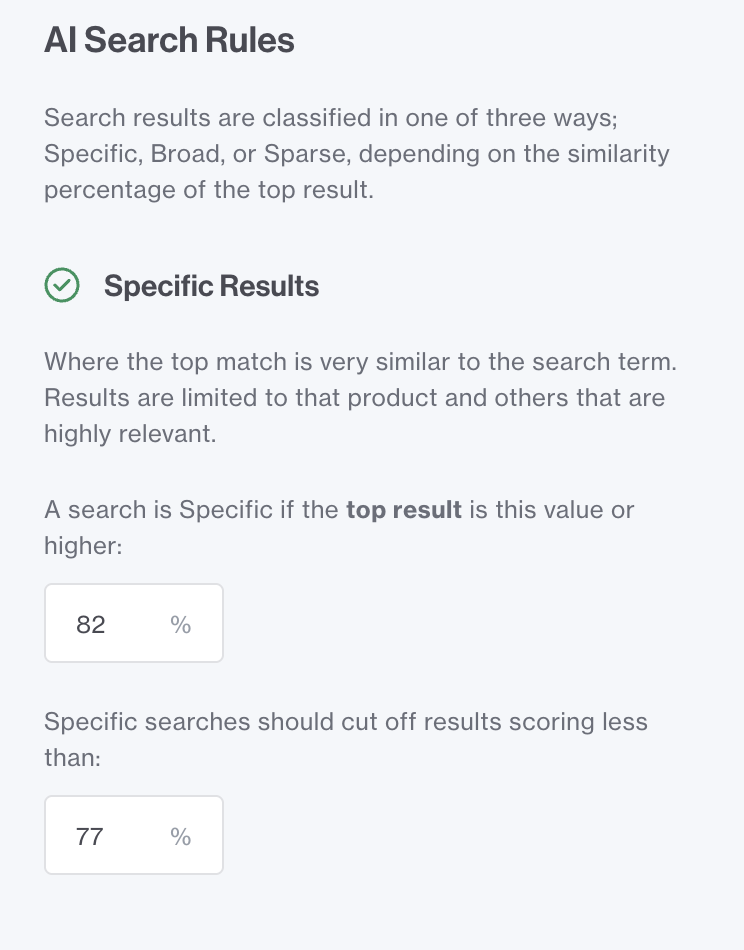 specific results.png