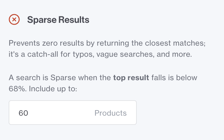 sparse rules.png
