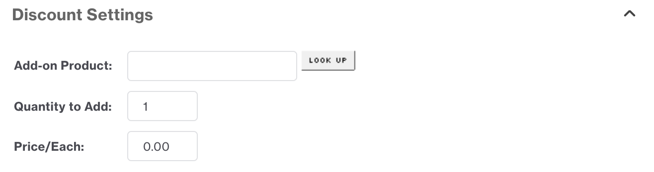 Screenshot 2025-10-07 at 10.31.33 AM.png