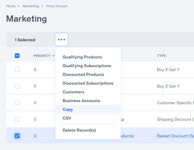 price-group-copy-option.png