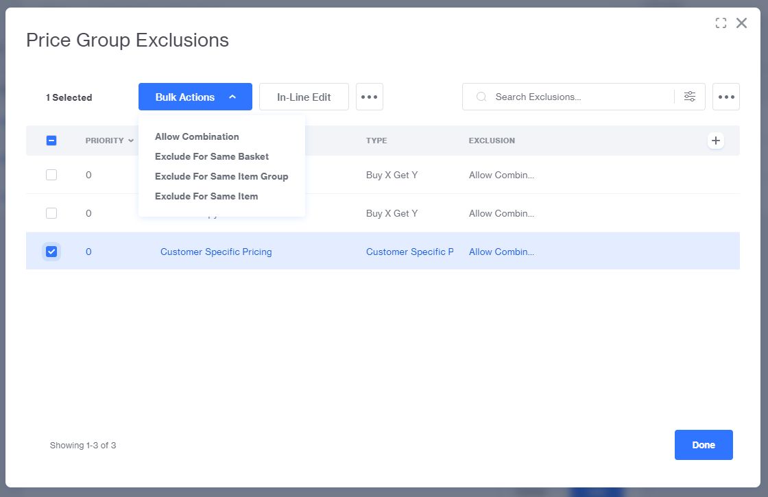price-group-exclusions-dialog.png