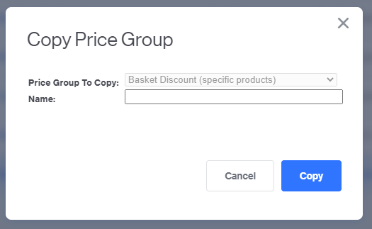 price-group-copy.png