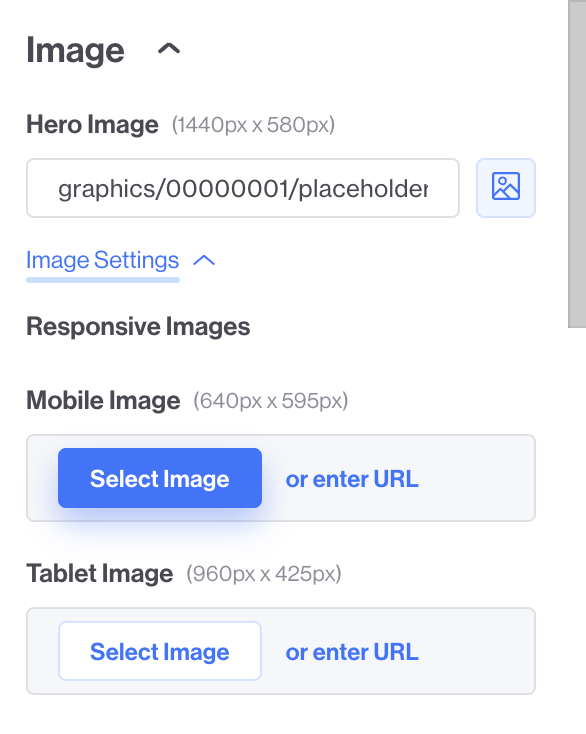 Screenshot 2025-10-15 at 10.53.19 AM.png
