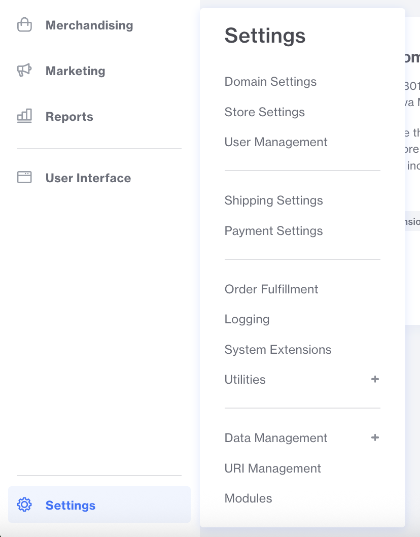 Screenshot 2025-10-30 at 12.52.41 PM.png