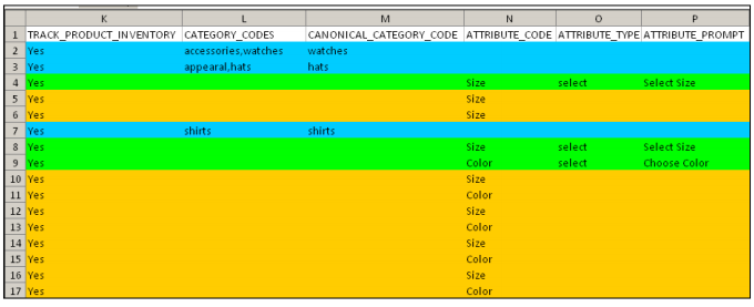 table2.png