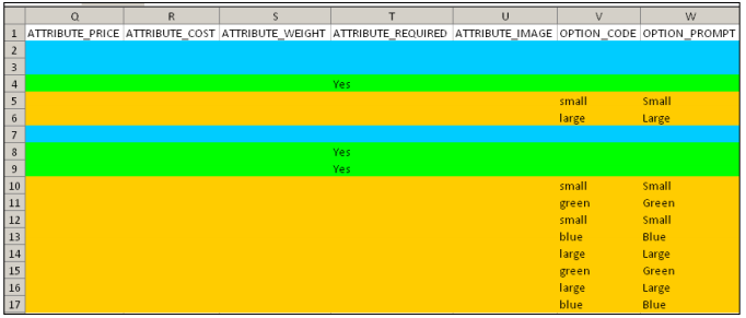 table3.png