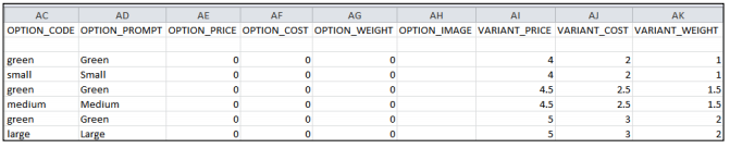 table6.png