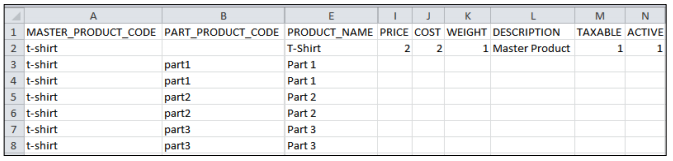 table4.png