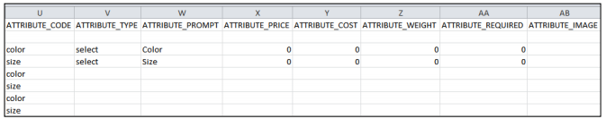 table5.png