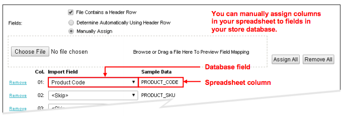 product-code.png