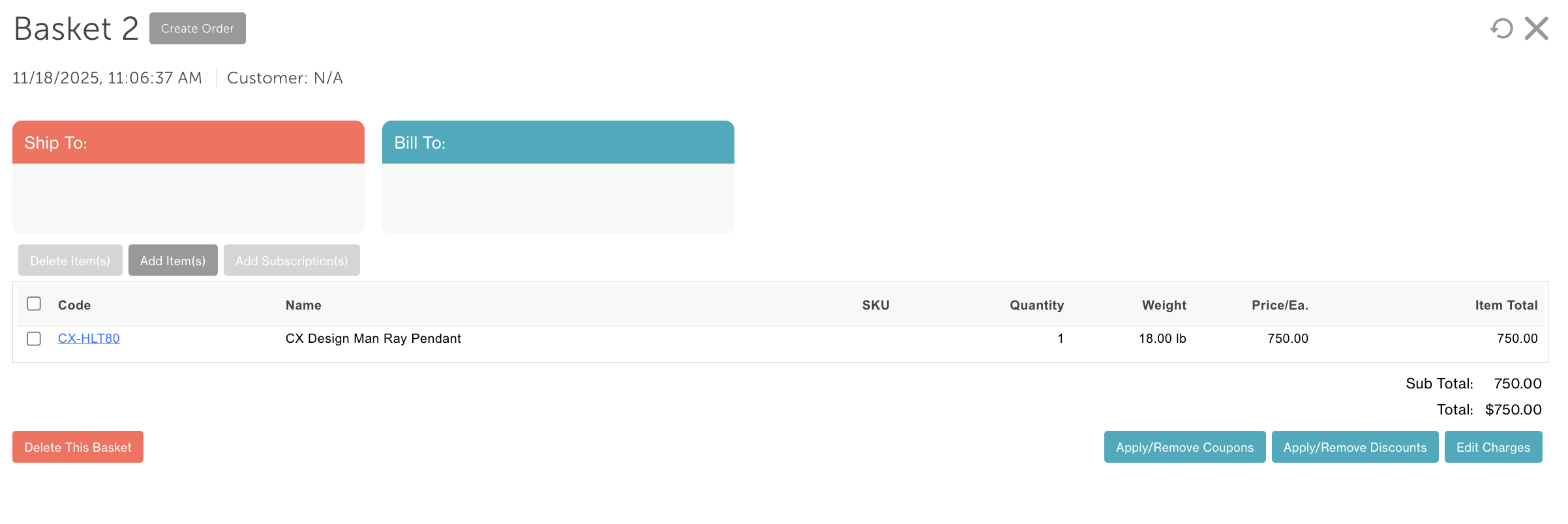 Screenshot 2025-11-18 at 11.07.01 AM.png