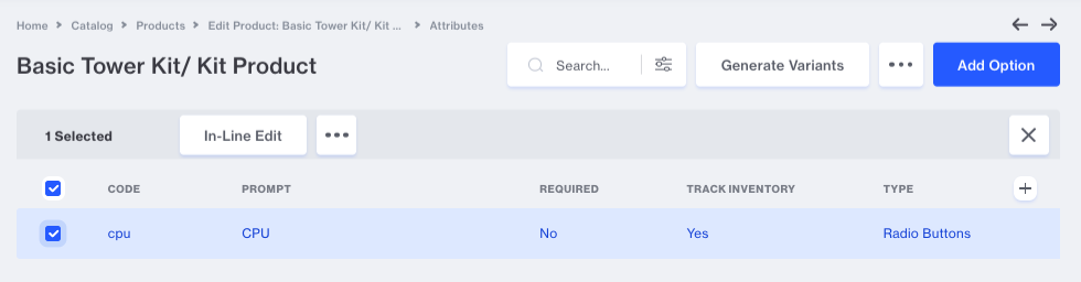Screenshot 2025-11-24 at 11.36.21 AM.png