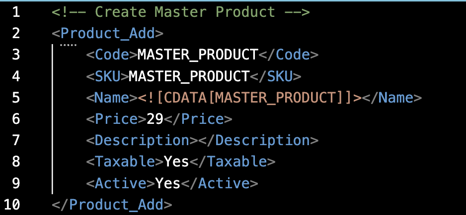 Screenshot 2025-12-12 at 6.08.53 PM.png