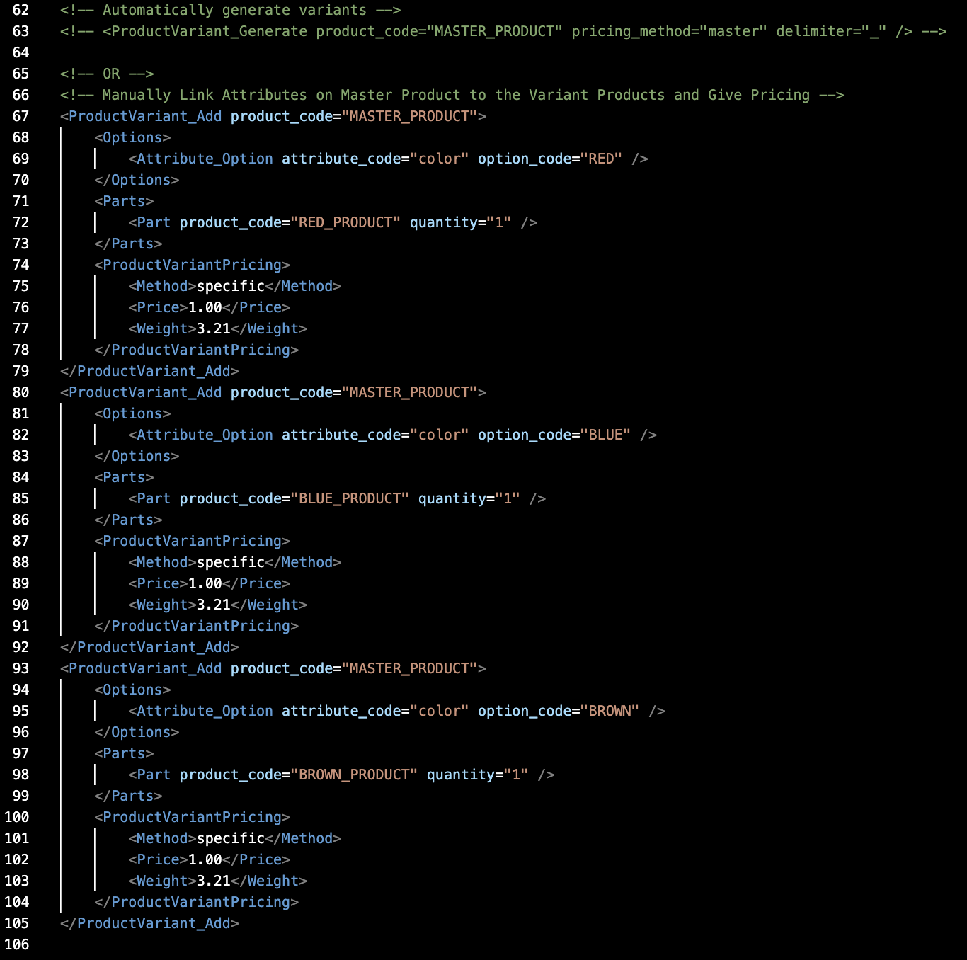 Screenshot 2025-12-12 at 6.12.15 PM.png