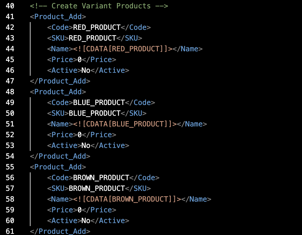Screenshot 2025-12-12 at 6.15.19 PM.png