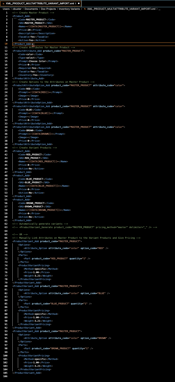 Screenshot 2025-12-15 at 1.30.33 PM.png