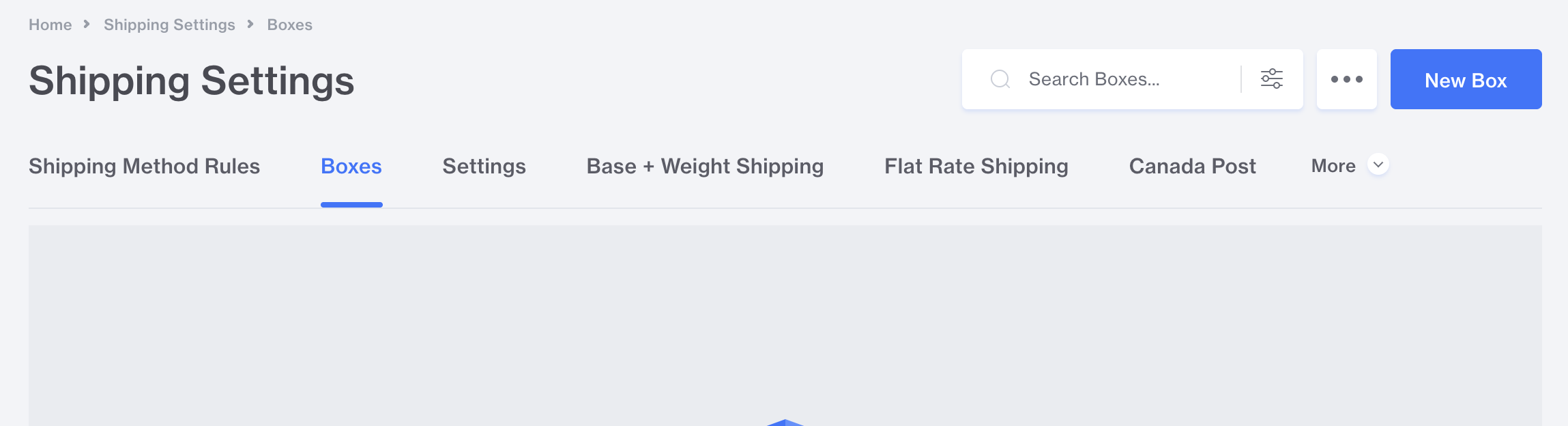 Screenshot 2026-01-21 at 2.37.52 PM.png