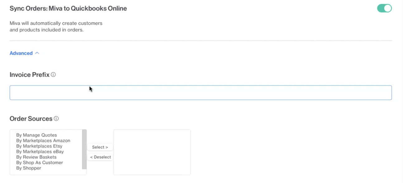 Screenshot 2026-01-26 at 4.48.14 PM.png