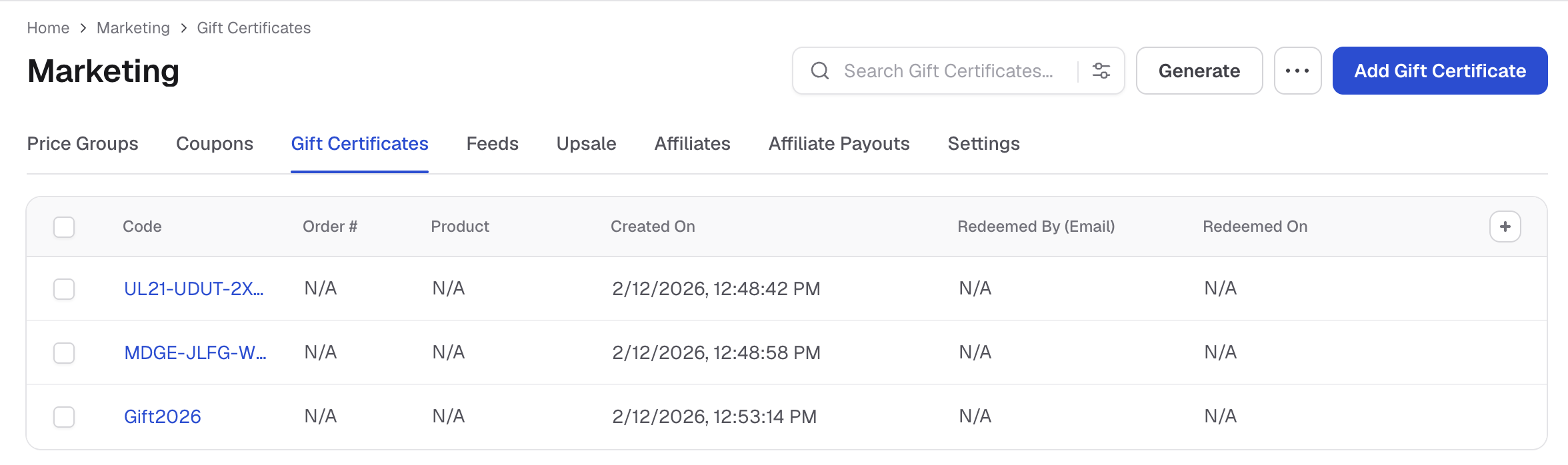 Screenshot 2026-02-18 at 2.41.20 PM.png