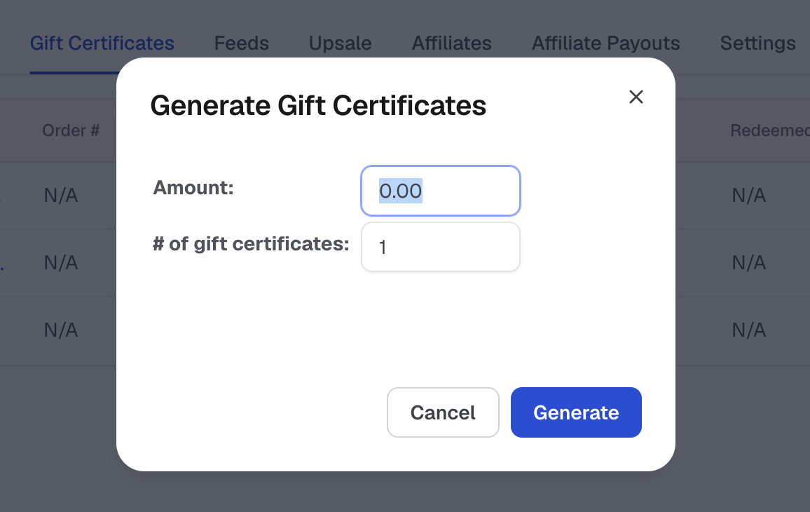 Screenshot 2026-02-18 at 2.45.08 PM.png