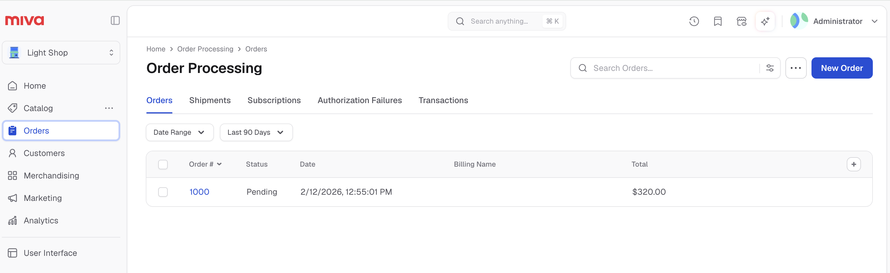 Screenshot 2026-02-18 at 3.31.18 PM.png