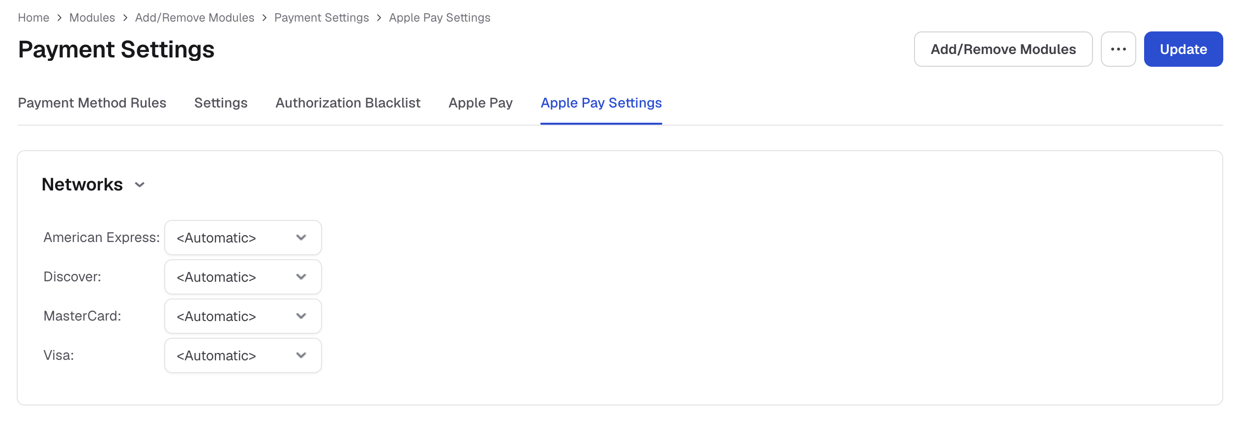 Screenshot 2026-02-20 at 1.26.44 PM.png