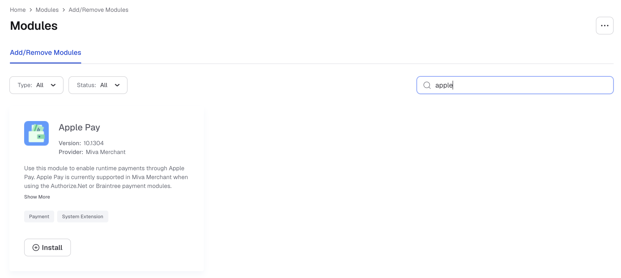 Screenshot 2026-02-20 at 1.21.10 PM.png