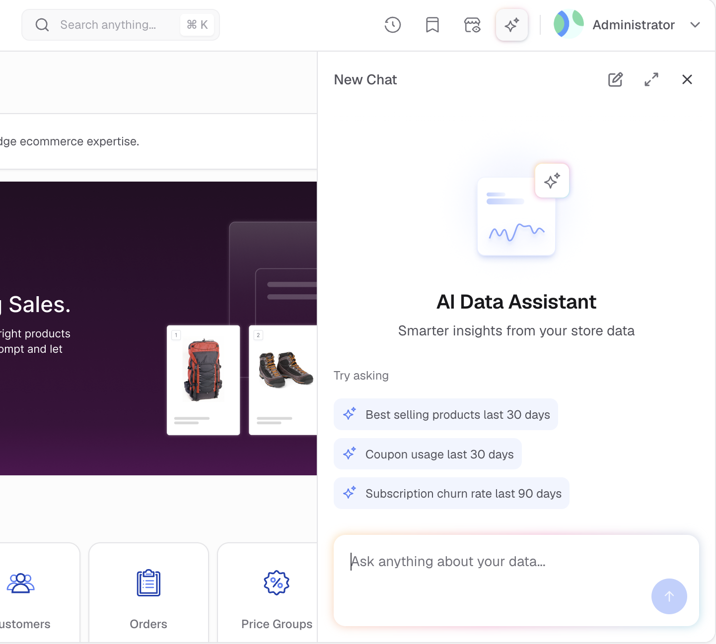 Screenshot 2026-03-18 at 2.33.11 PM.png