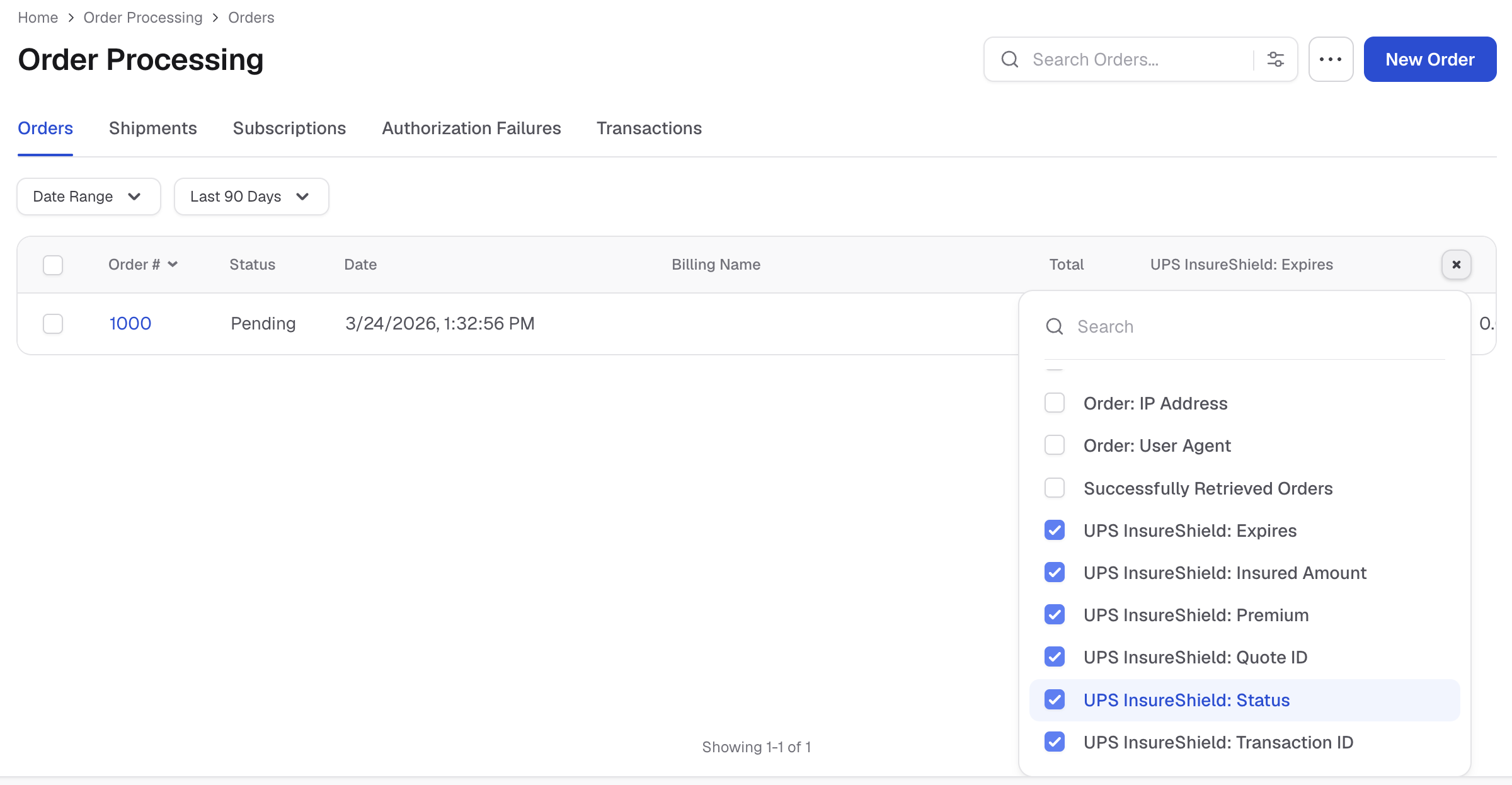 Screenshot 2026-03-24 at 5.42.02 PM.png