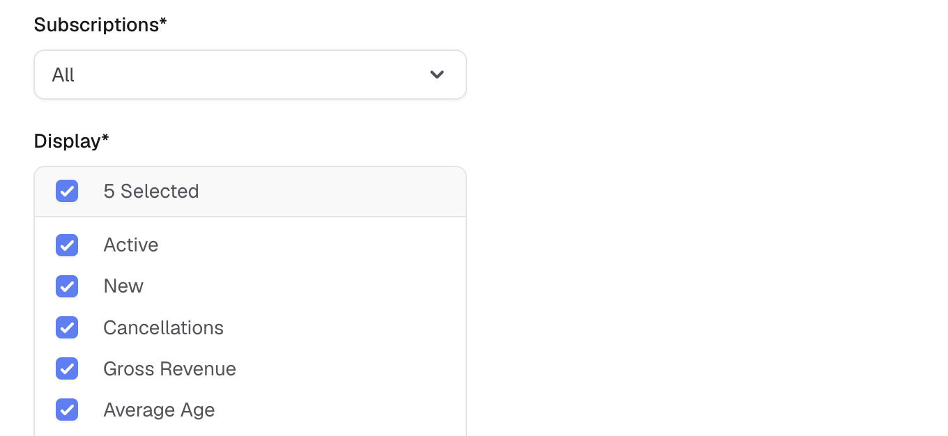 Screenshot 2026-03-31 at 10.11.59 AM.png