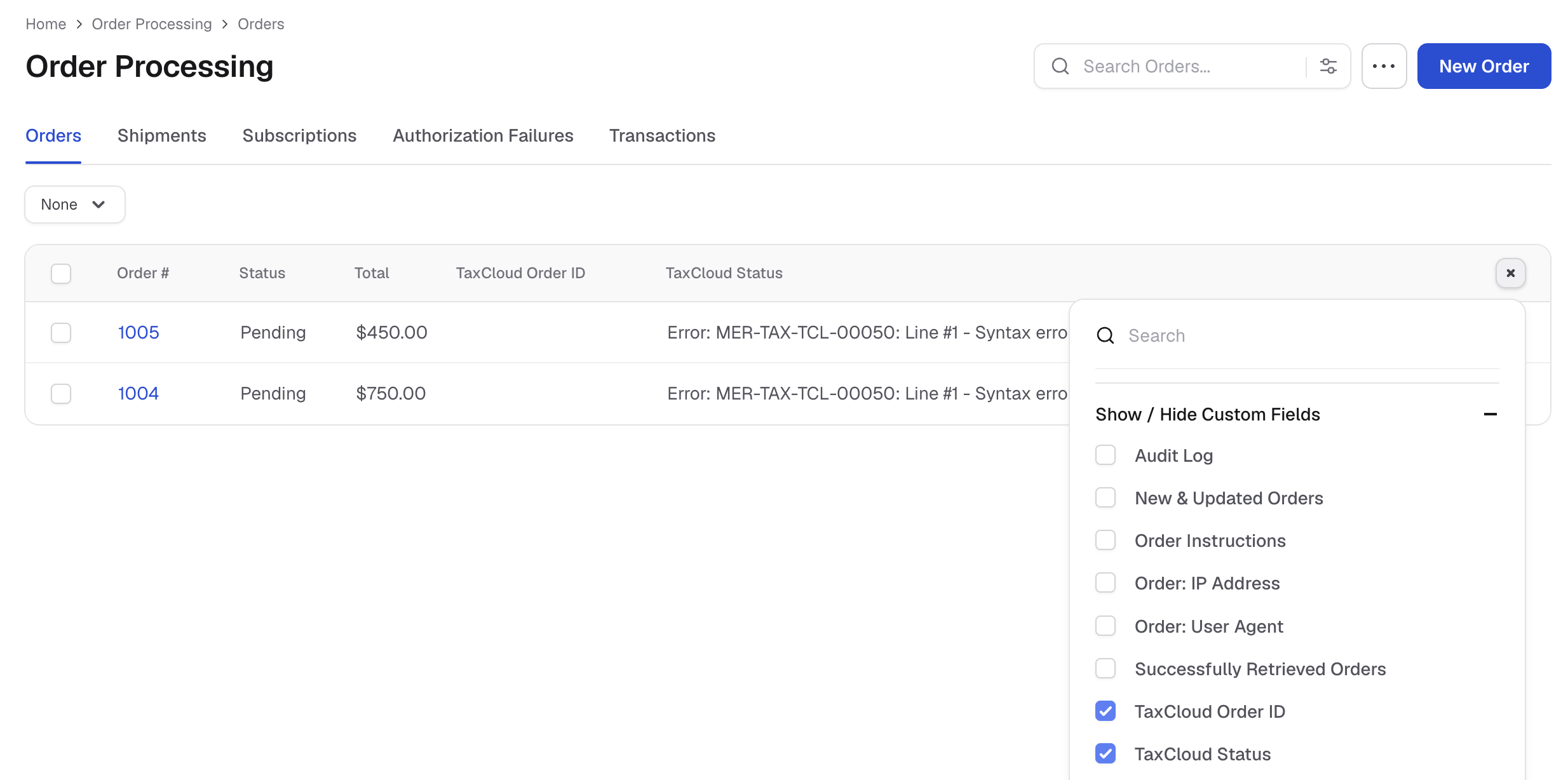 Screenshot 2026-04-13 at 6.08.26 PM.png