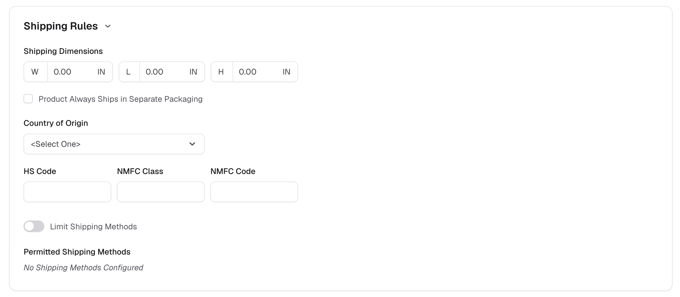 Screenshot 2026-04-17 at 6.15.32 PM.png