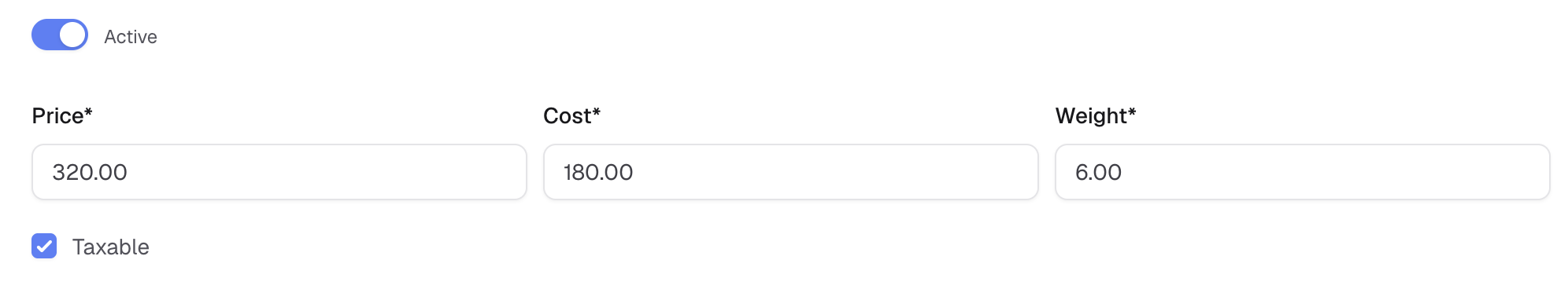 Screenshot 2026-04-20 at 1.28.29 PM.png
