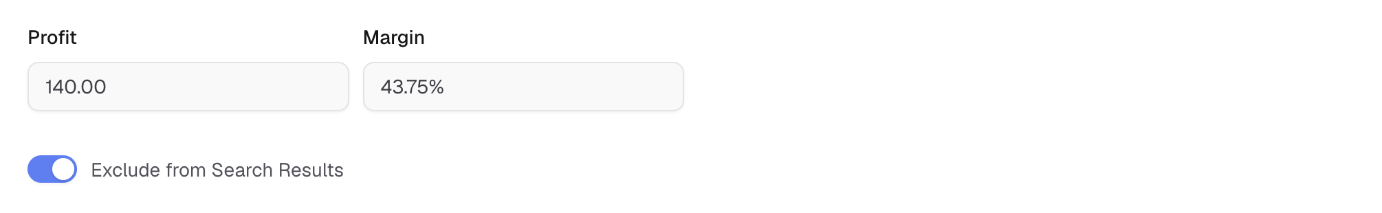 Screenshot 2026-04-20 at 1.29.05 PM.png