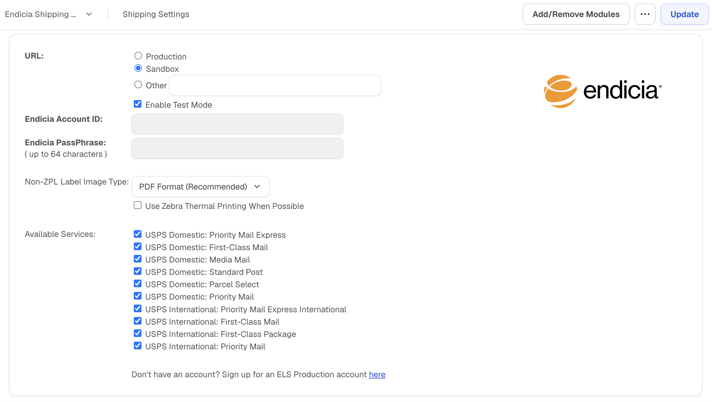 Screenshot 2026-04-28 at 2.07.15 PM.png
