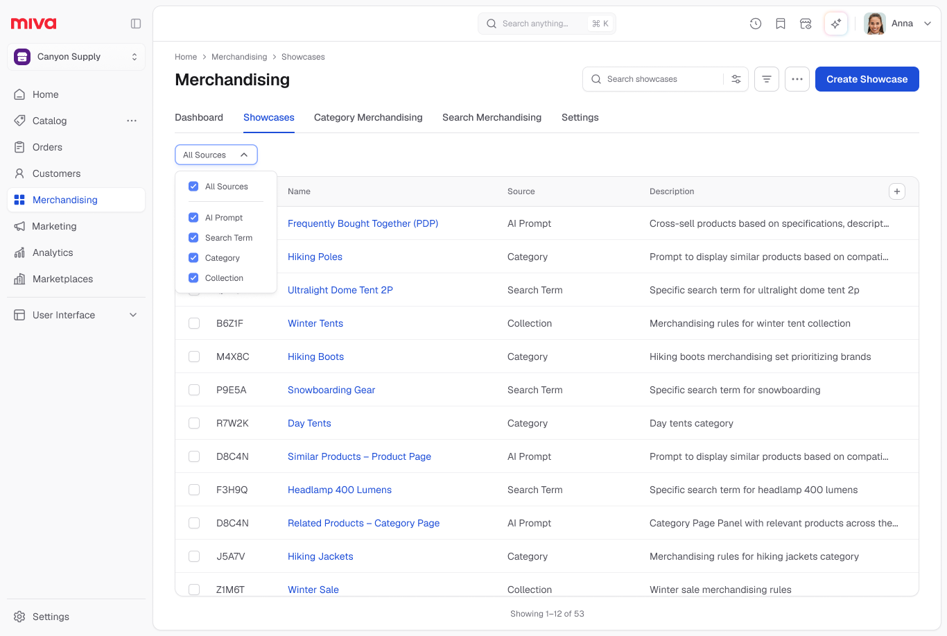 Merchandising Wireframes-14.png
