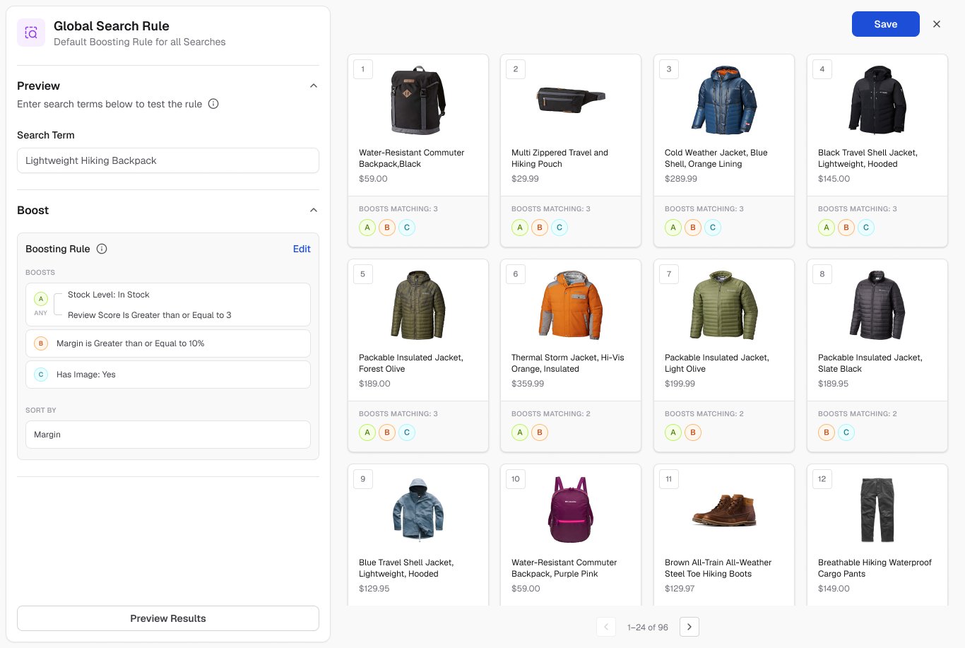 Merchandising Wireframes-20.png