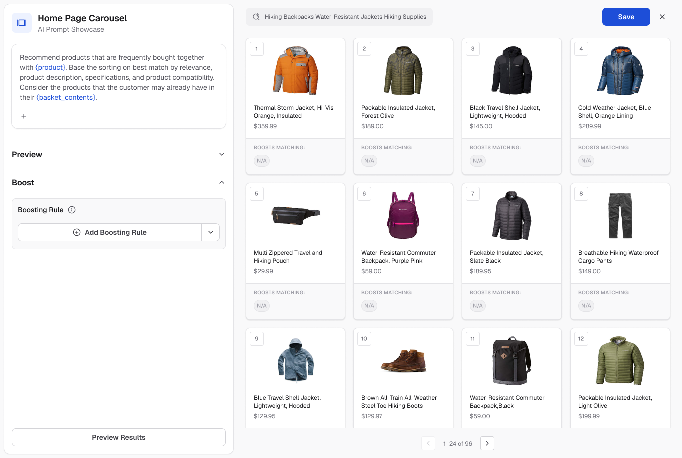 Merchandising Wireframes-24.png