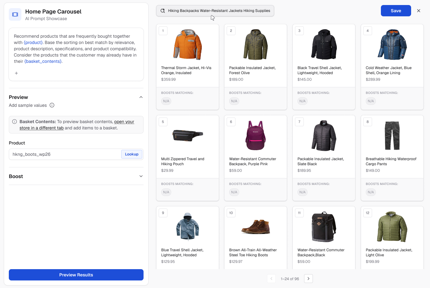 Merchandising Wireframes-31.png