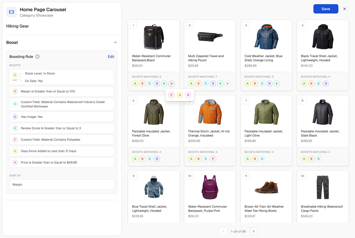 Merchandising Wireframes-49.png