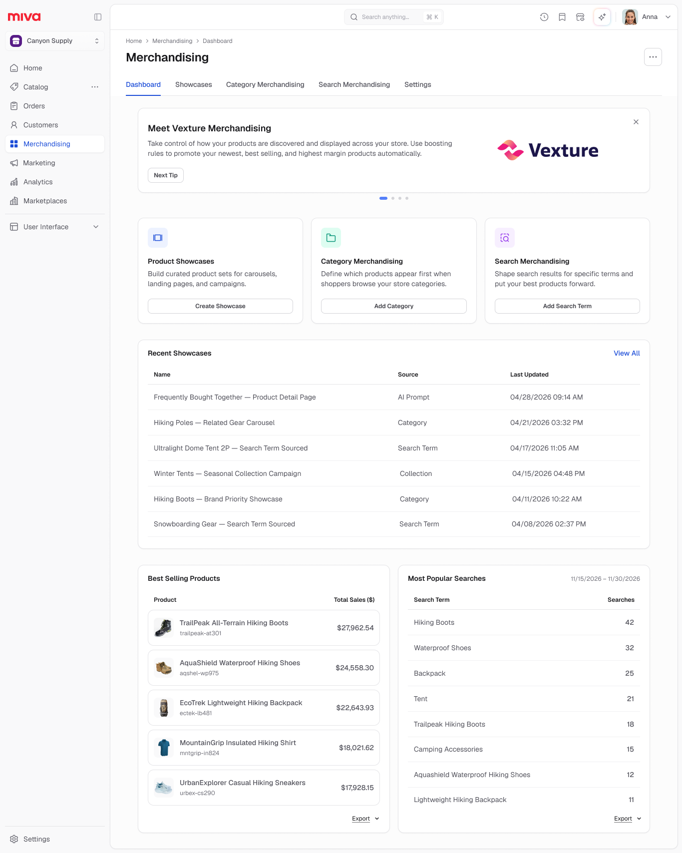 Merchandising Wireframes-36.png