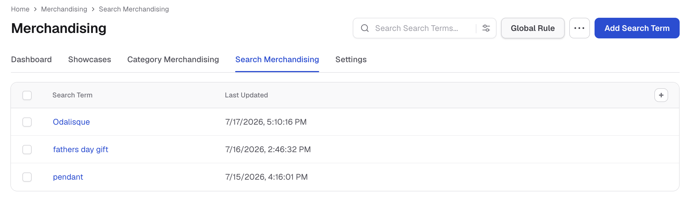 Screenshot 2026-07-17 at 5.16.23 PM.png