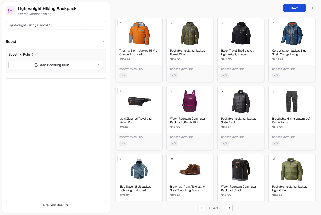 Merchandising Wireframes-17.png