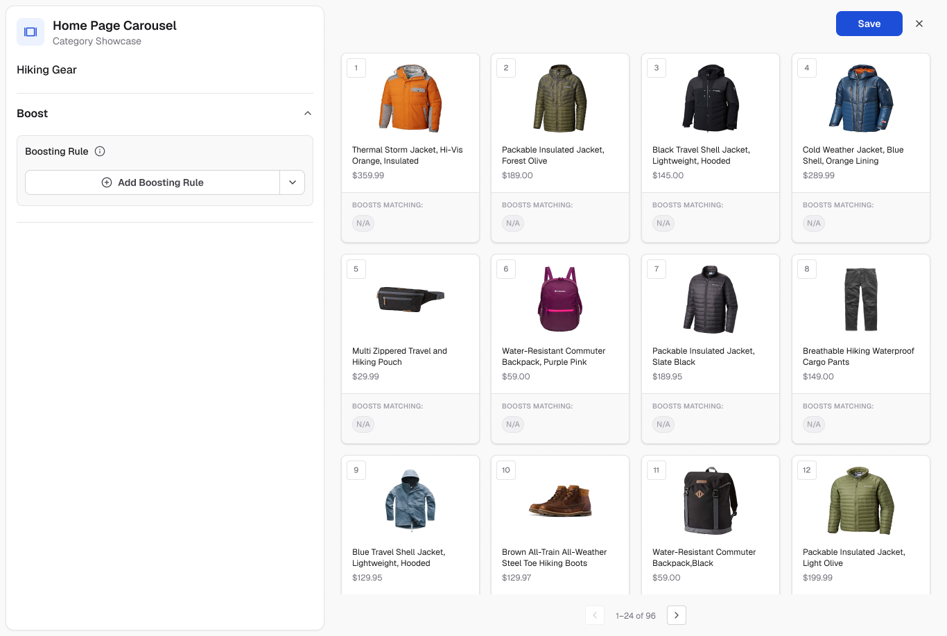 Merchandising Wireframes-15.png