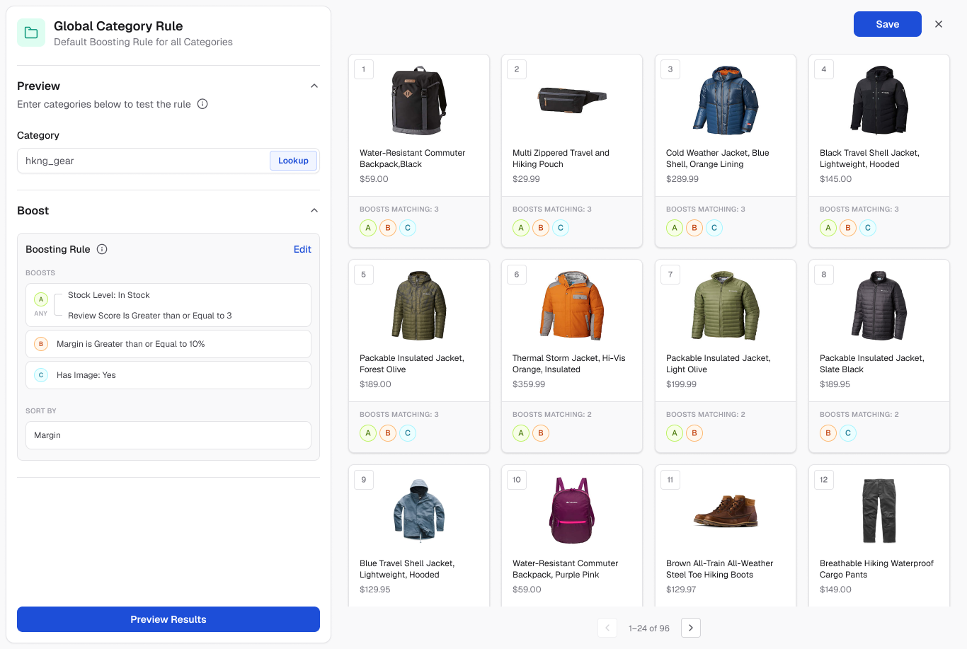 Merchandising Wireframes-18.png