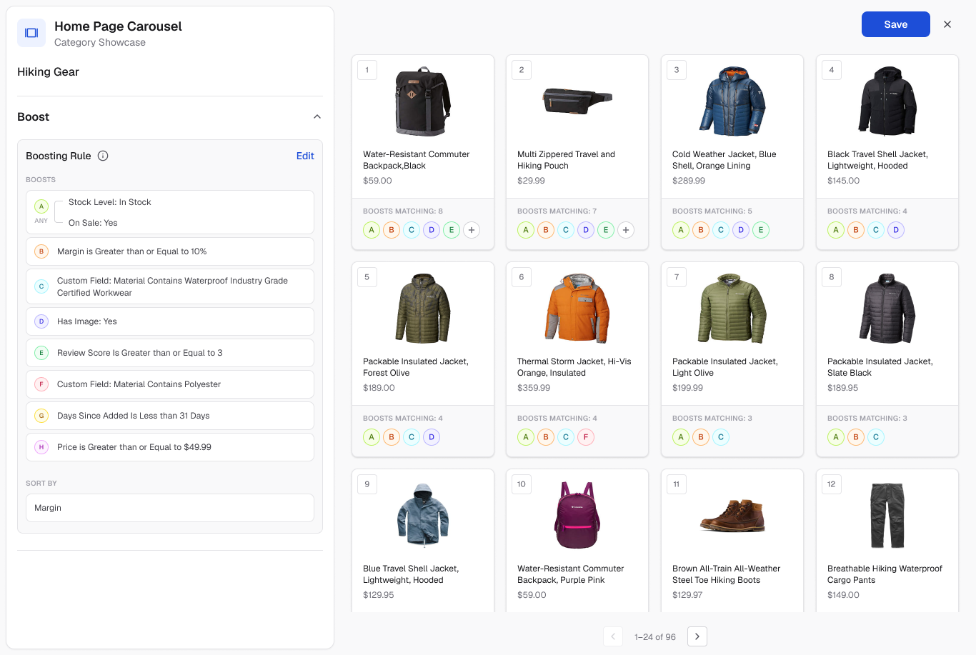 Merchandising Wireframes-48.png