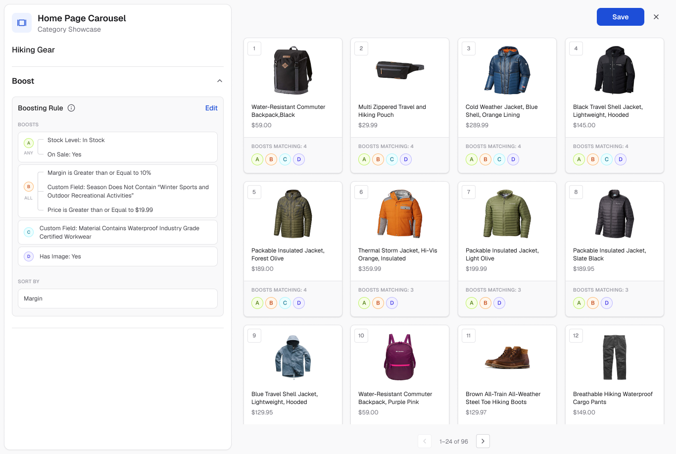 Merchandising Wireframes-51.png