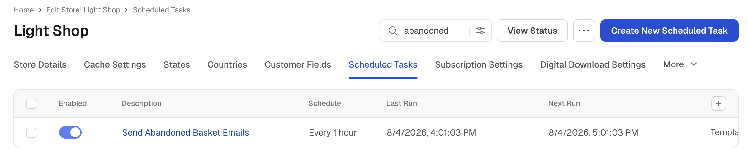 Screenshot 2026-08-04 at 4.09.23 PM.png